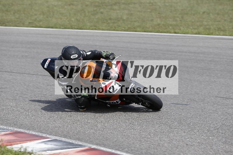 /Archiv-2023/62 16.08.2023 TZ Motosport ADR/Gruppe rot/21